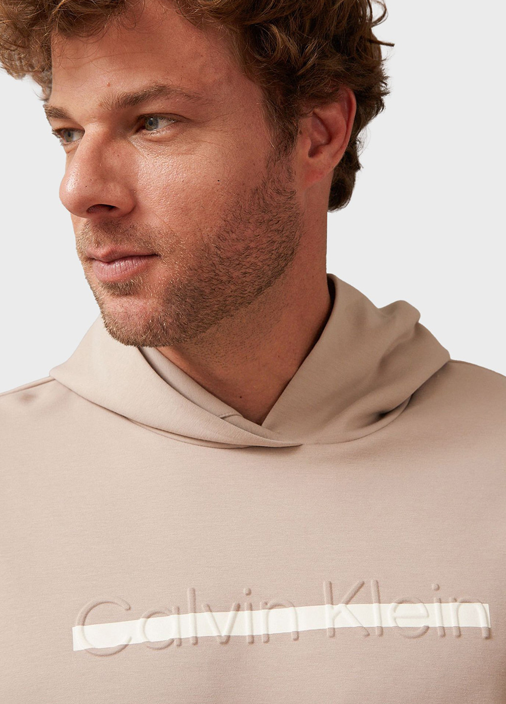 Худи Calvin Klein (347581738)