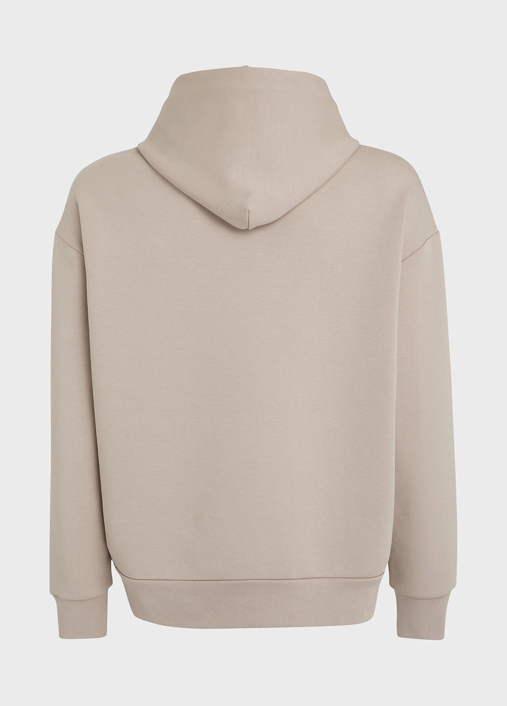 Худи Calvin Klein (347581738)