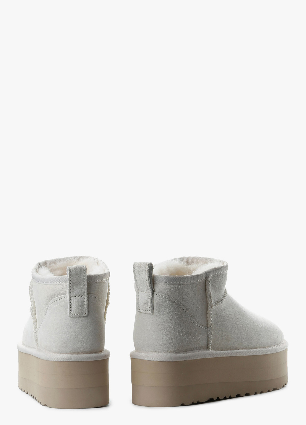 Черевики Le'BERDES (302137775)