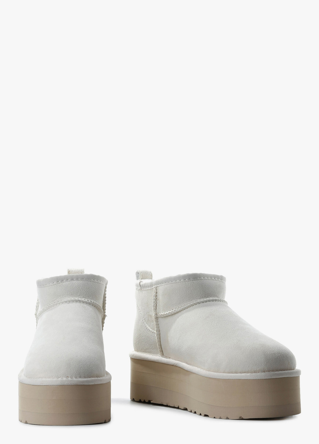 Черевики Le'BERDES (302137775)