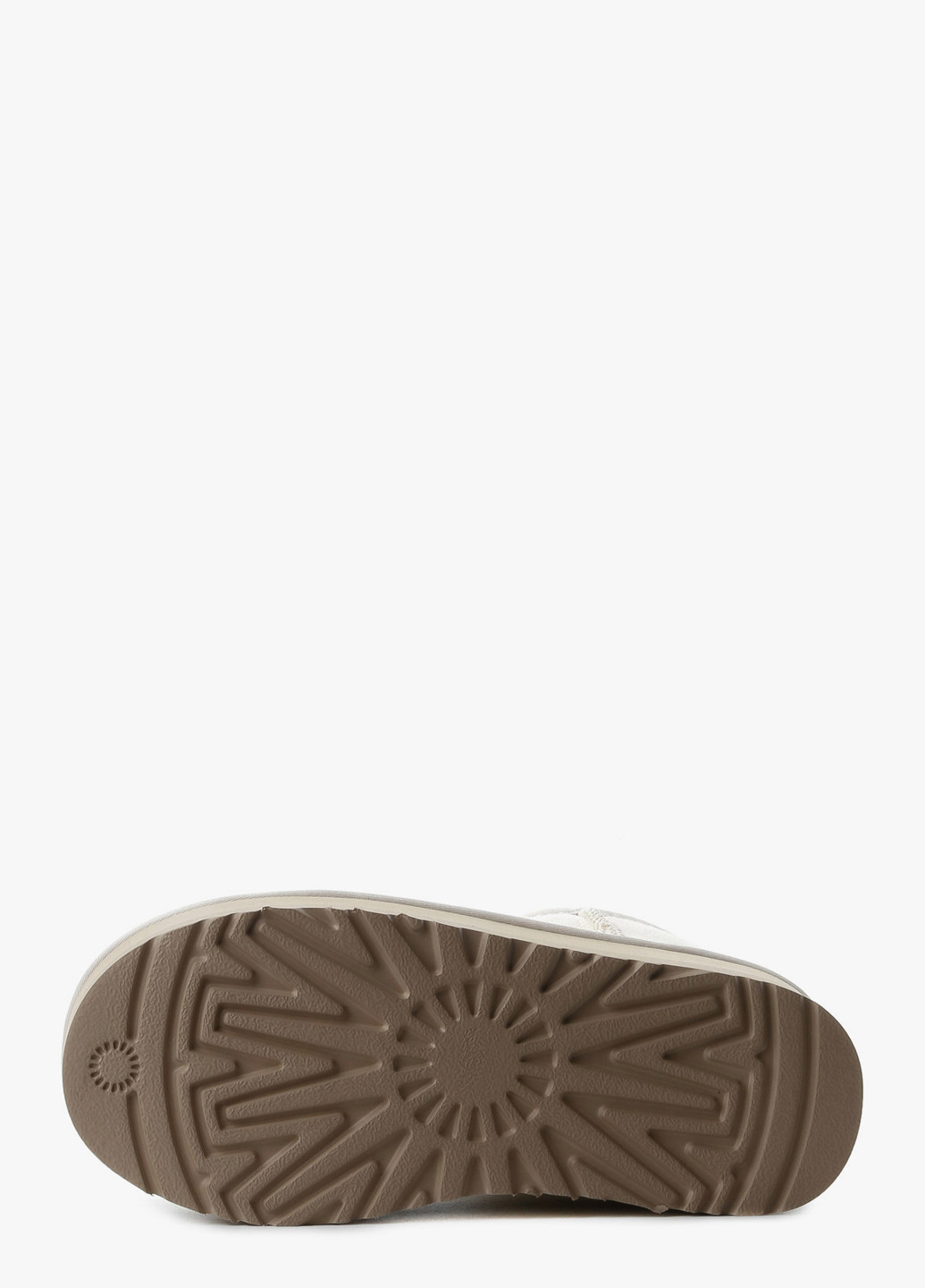 Черевики Le'BERDES (302137775)