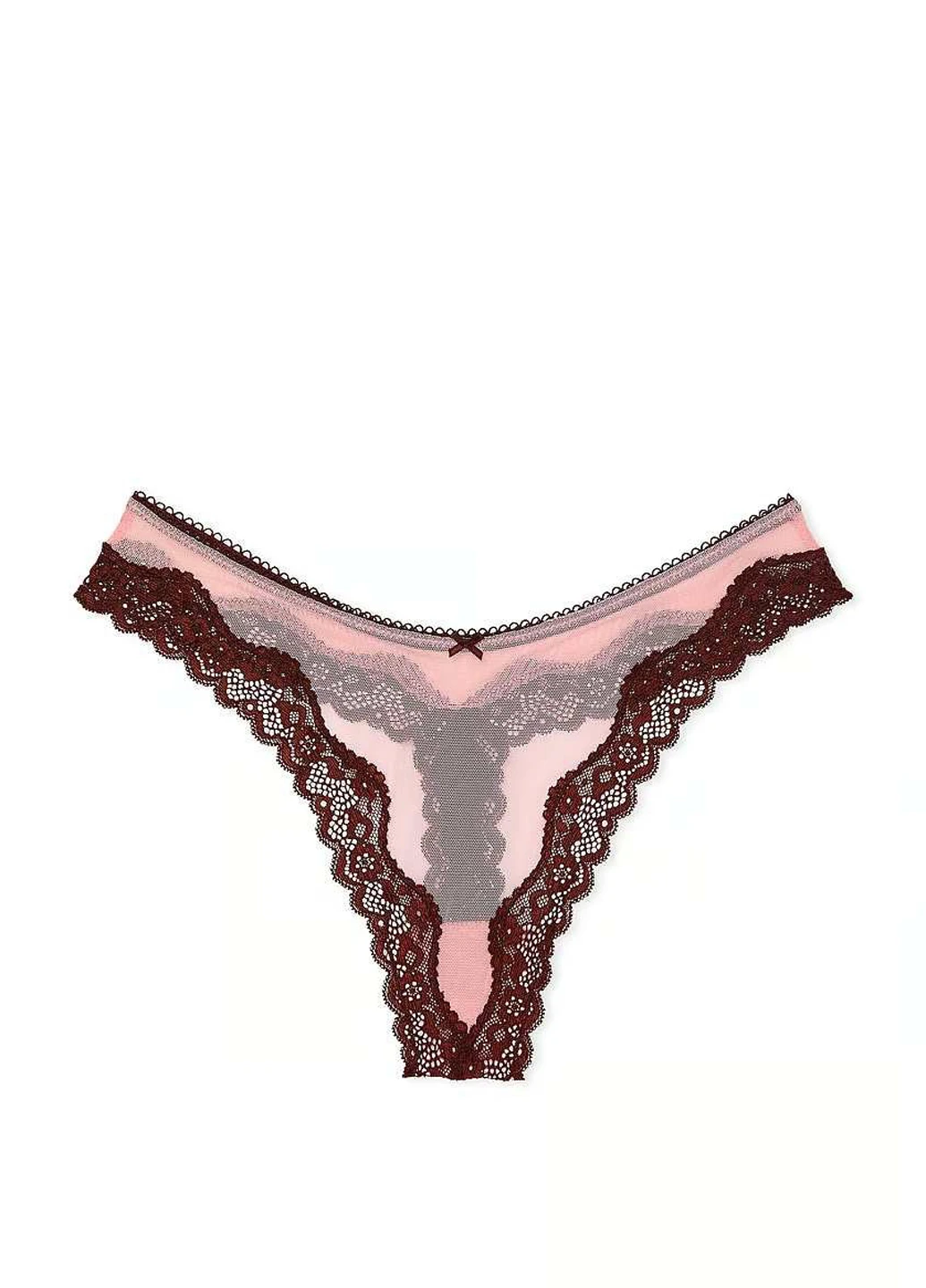 Трусики Victoria's Secret (325923159)