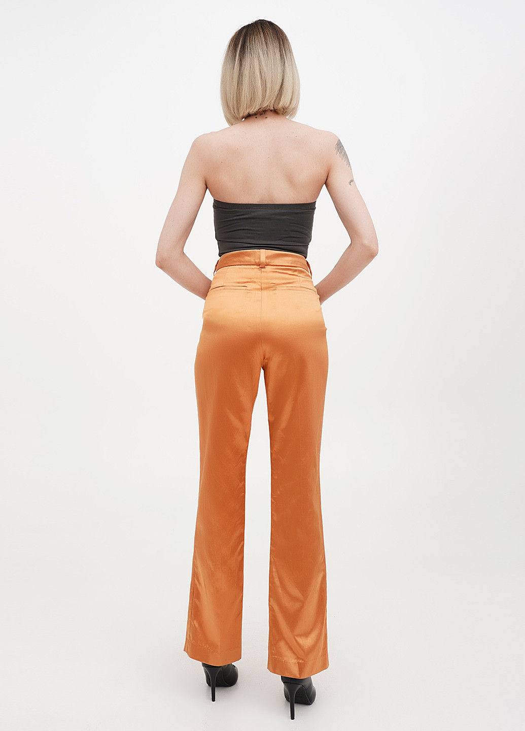 Брюки H&M (366488256)