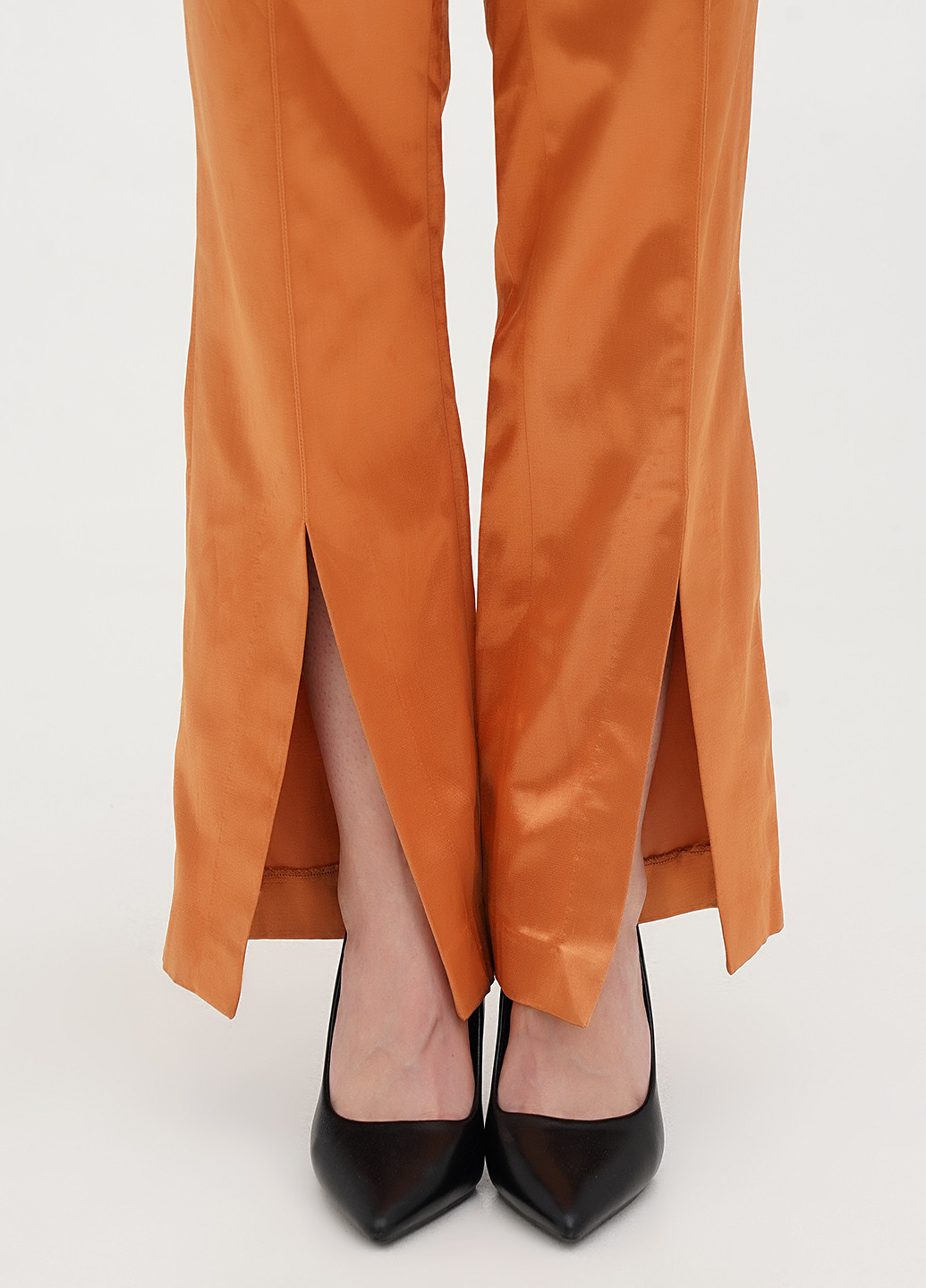 Брюки H&M (366488256)