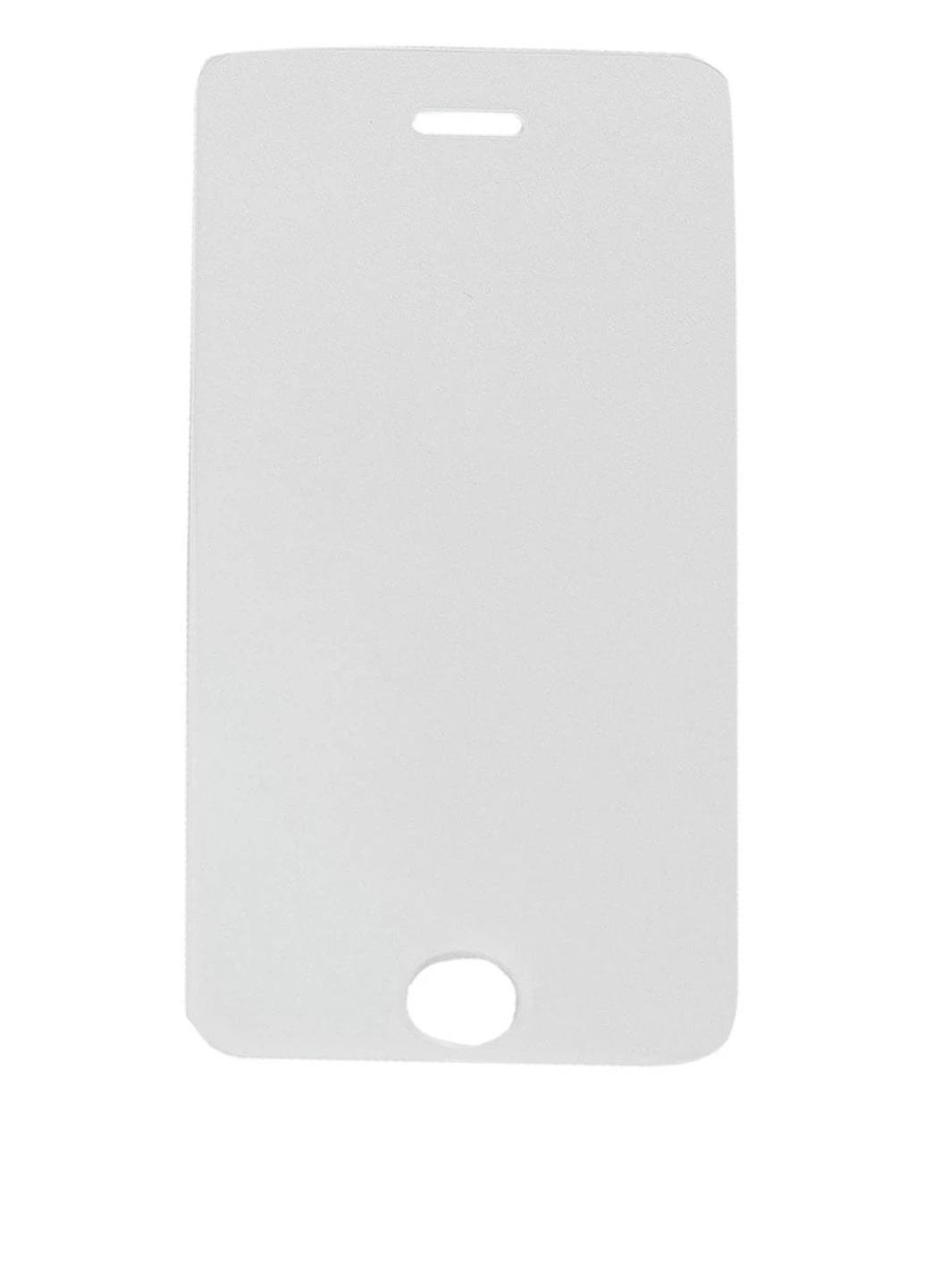 Защитное стекло для Iphone 6/6S Pull & Bear (244287146)