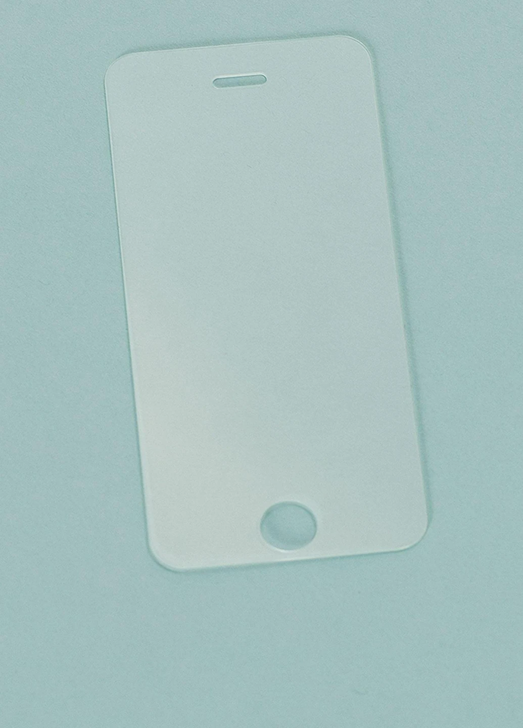 Защитное стекло для Iphone 6/6S Pull & Bear (244287146)