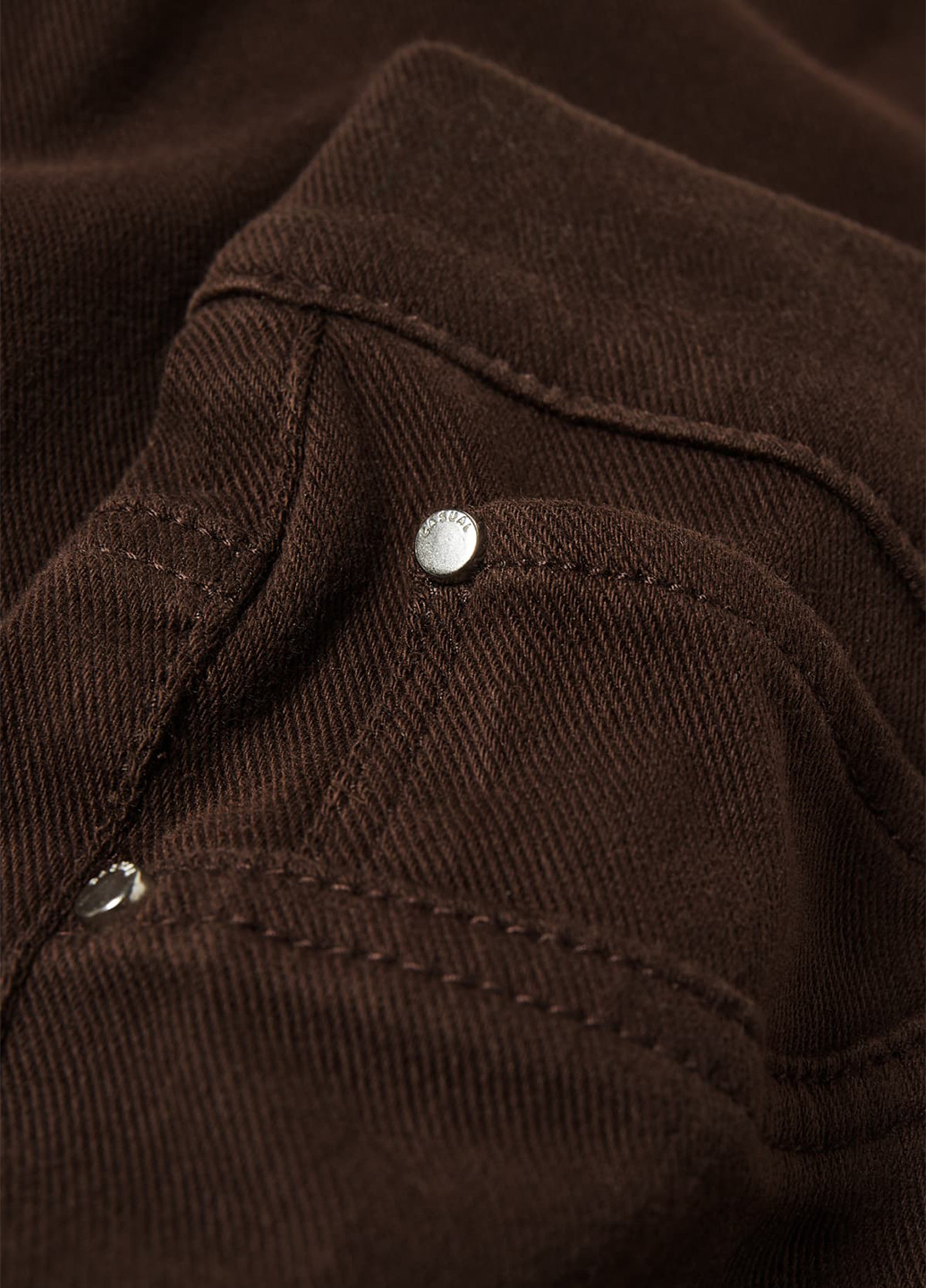 Джегінси C&A (270365945)