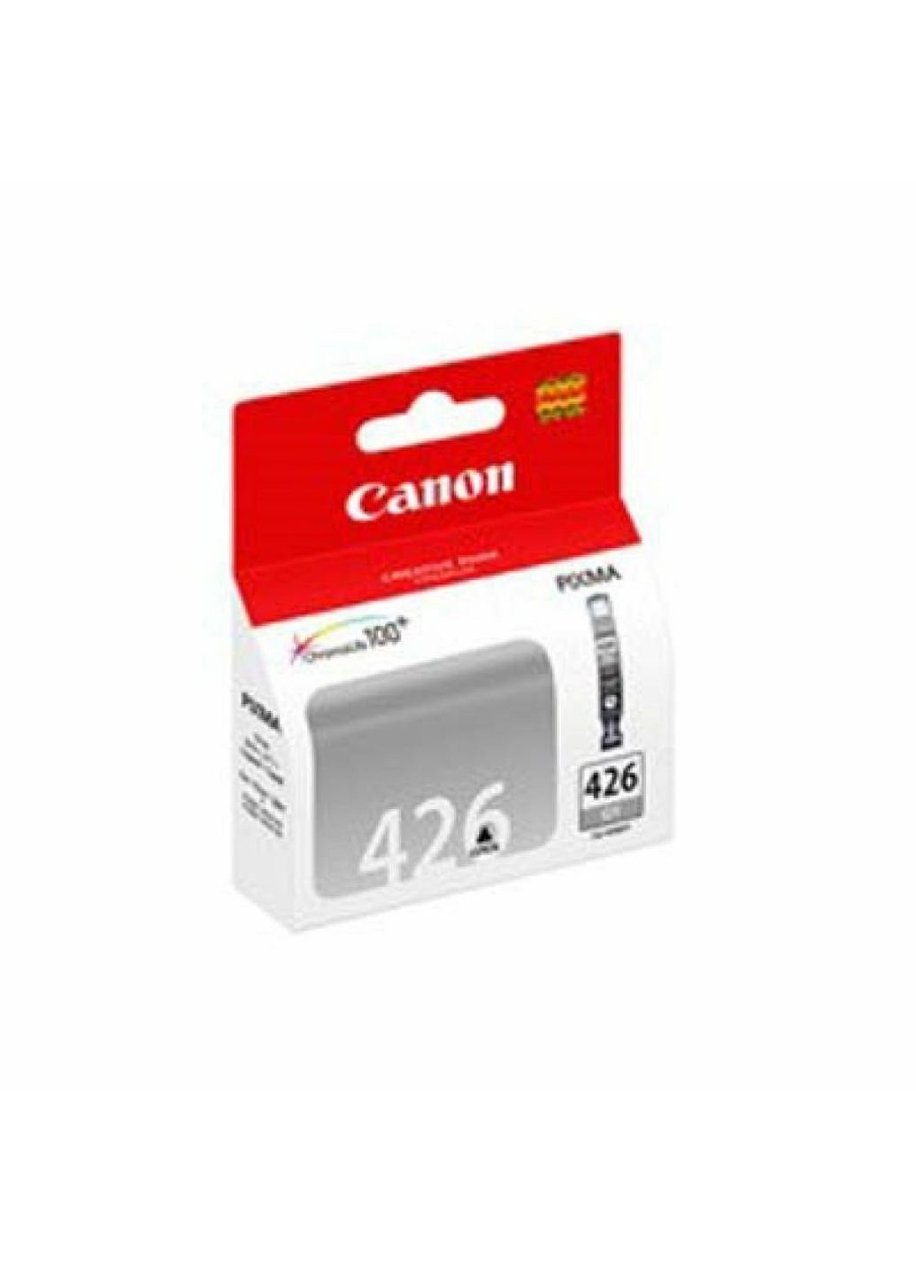 Картридж (4560B001) Canon cli-426 grey (247617141)