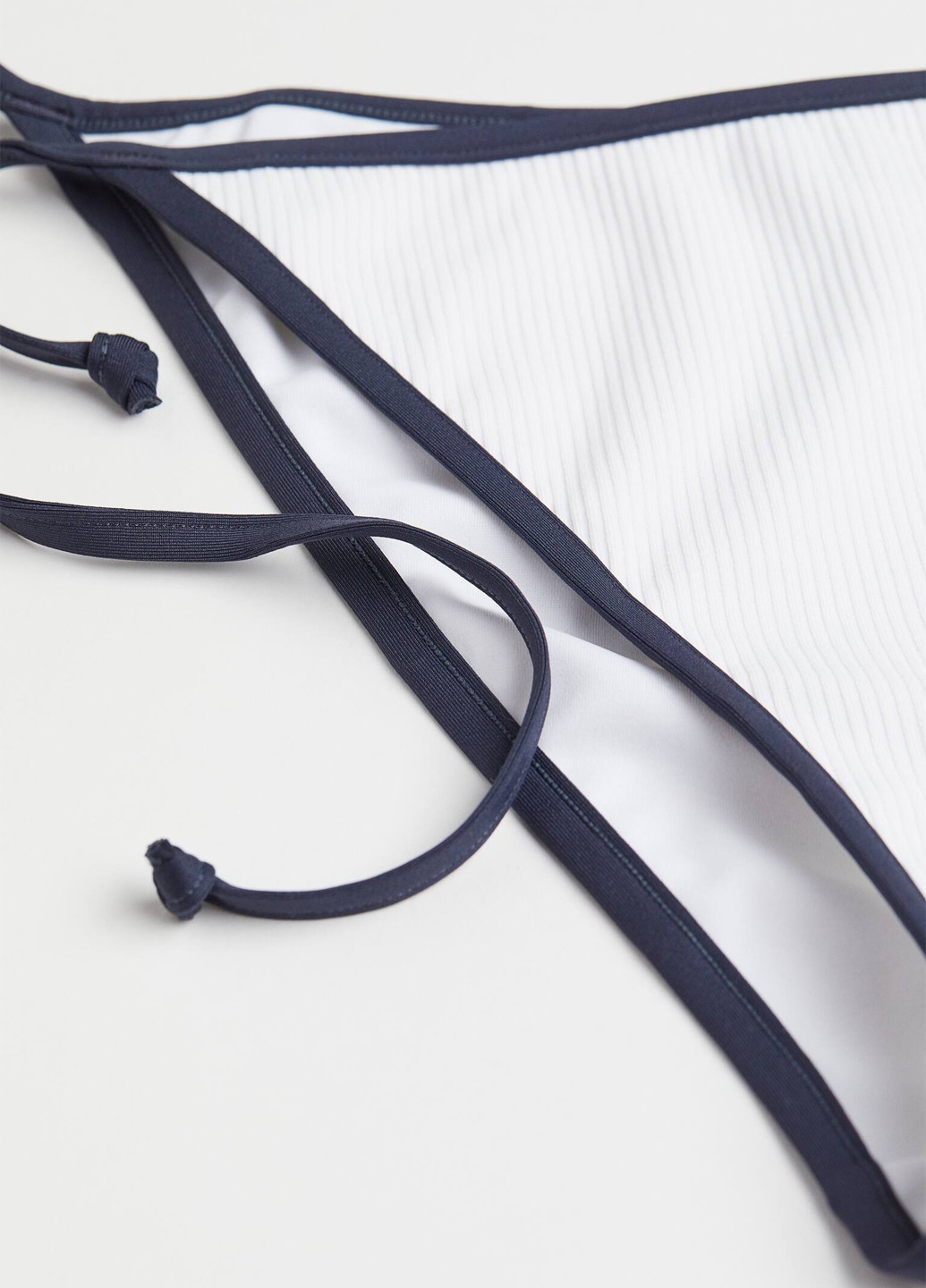 Купальні трусики H&M (326498237)