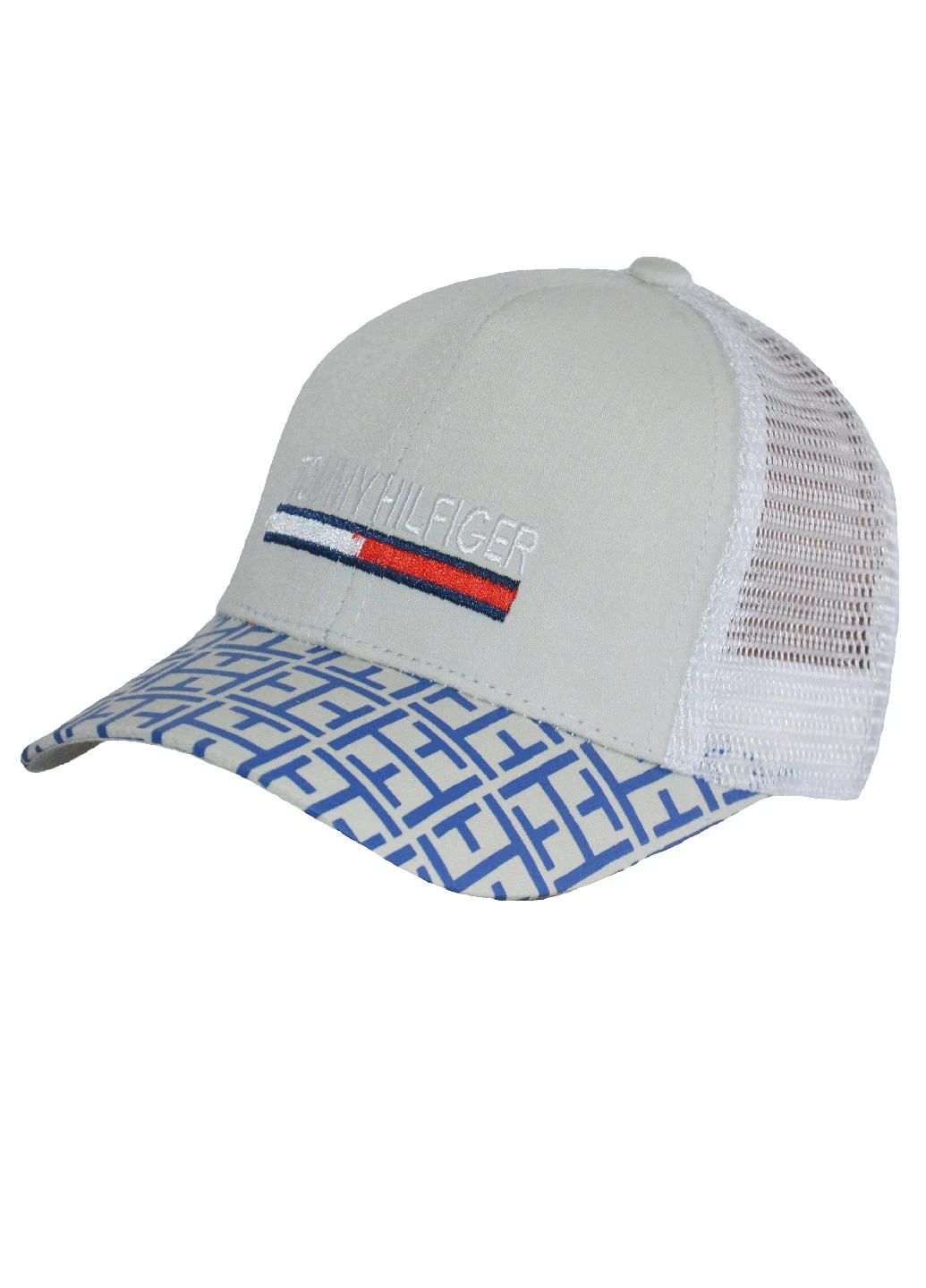 Кепка No Brand (231597965)