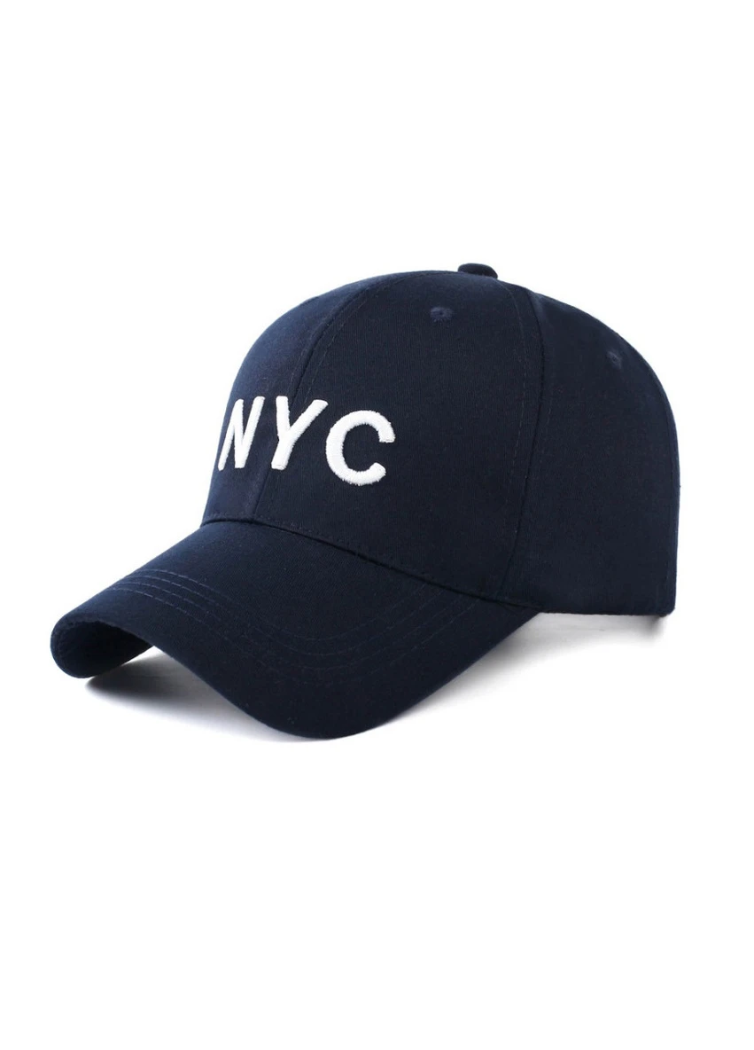 Бейсболка NYC Sport Line (250595659)
