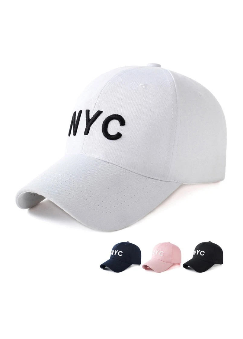 Бейсболка NYC Sport Line (250595659)