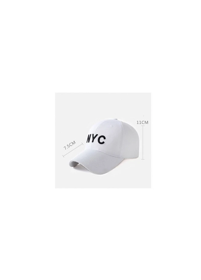 Бейсболка NYC Sport Line (250595659)