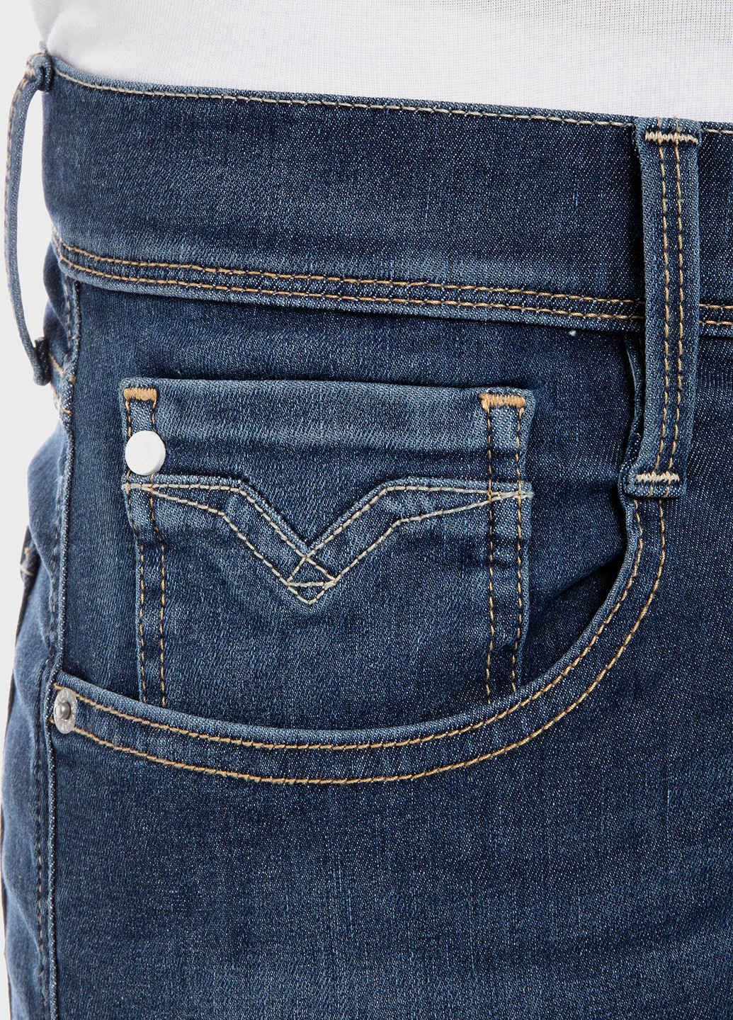 Шорти Replay (315063336)