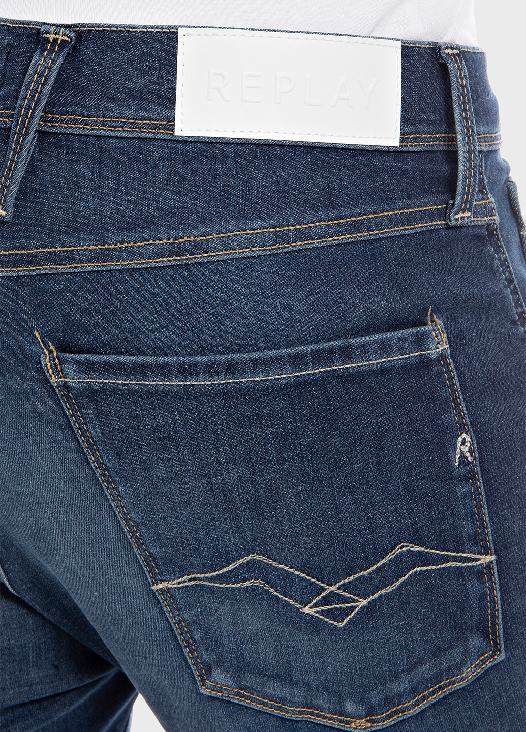 Шорти Replay (315063336)