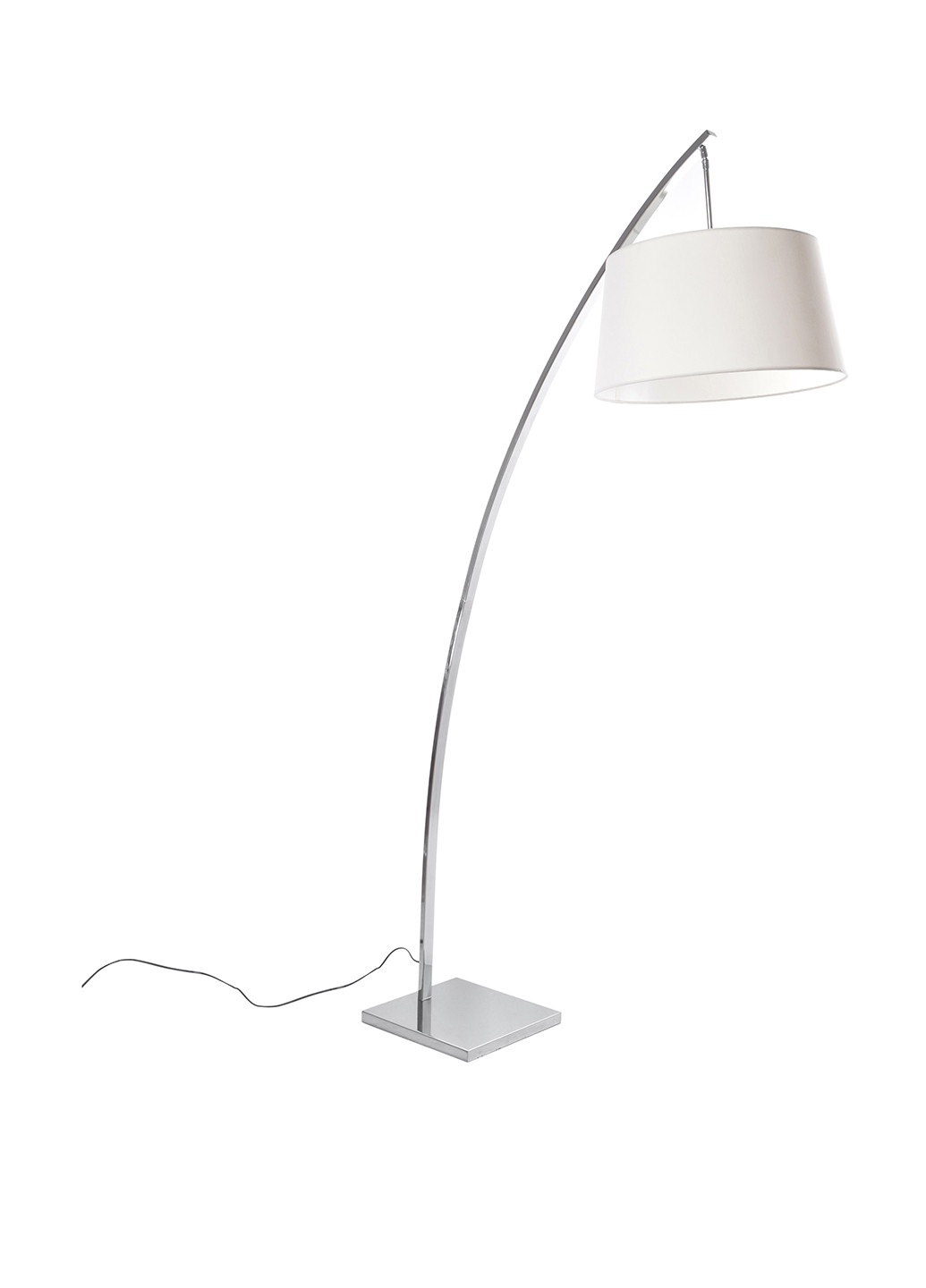 Торшер, 1900х900 мм Brille (129870432)