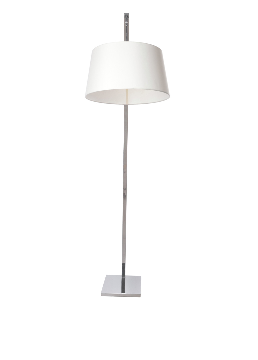 Торшер, 1900х900 мм Brille (129870432)