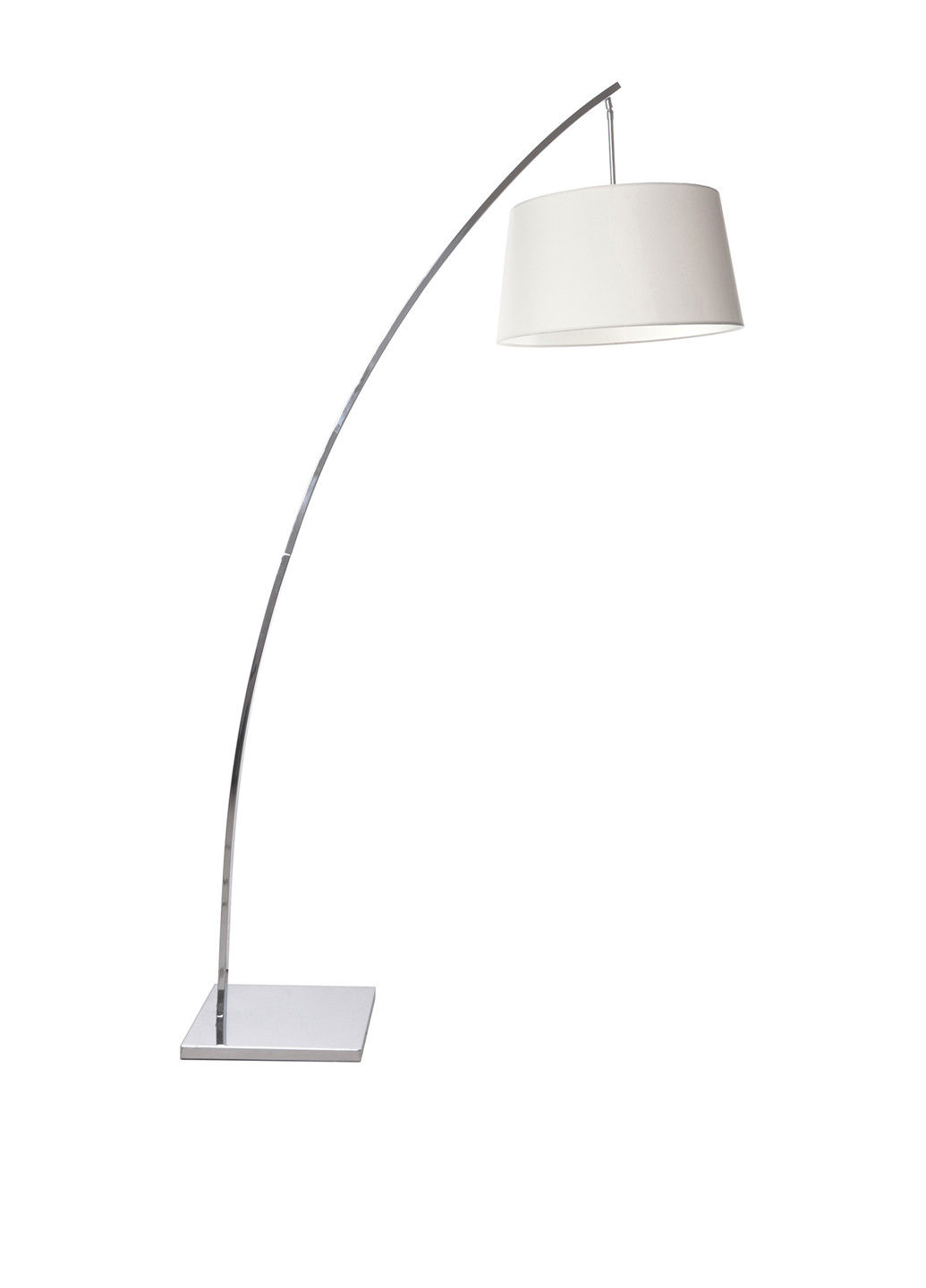 Торшер, 1900х900 мм Brille (129870432)