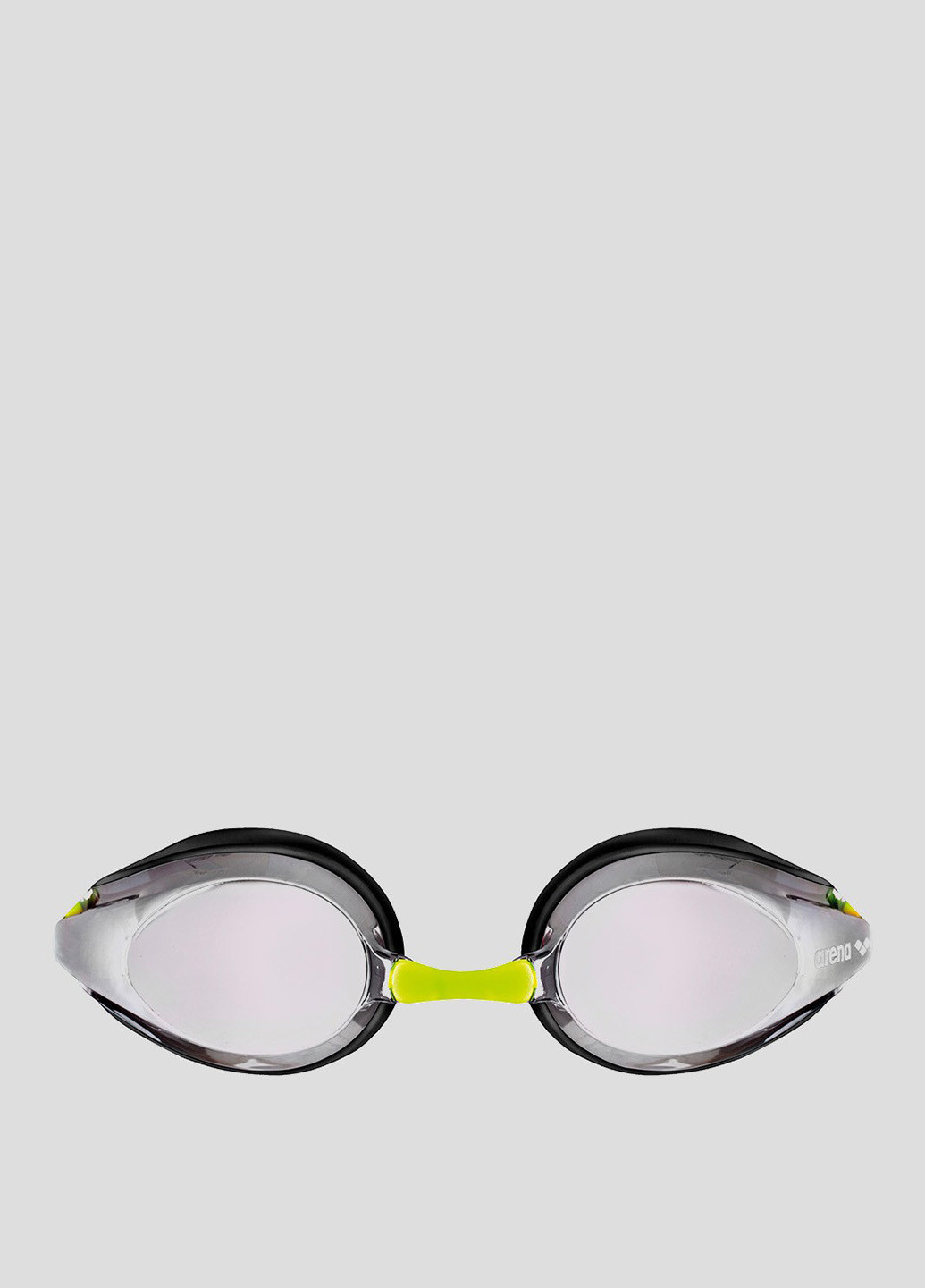 Очки для плавания Arena TRACKS JR MIRROR (331451371)