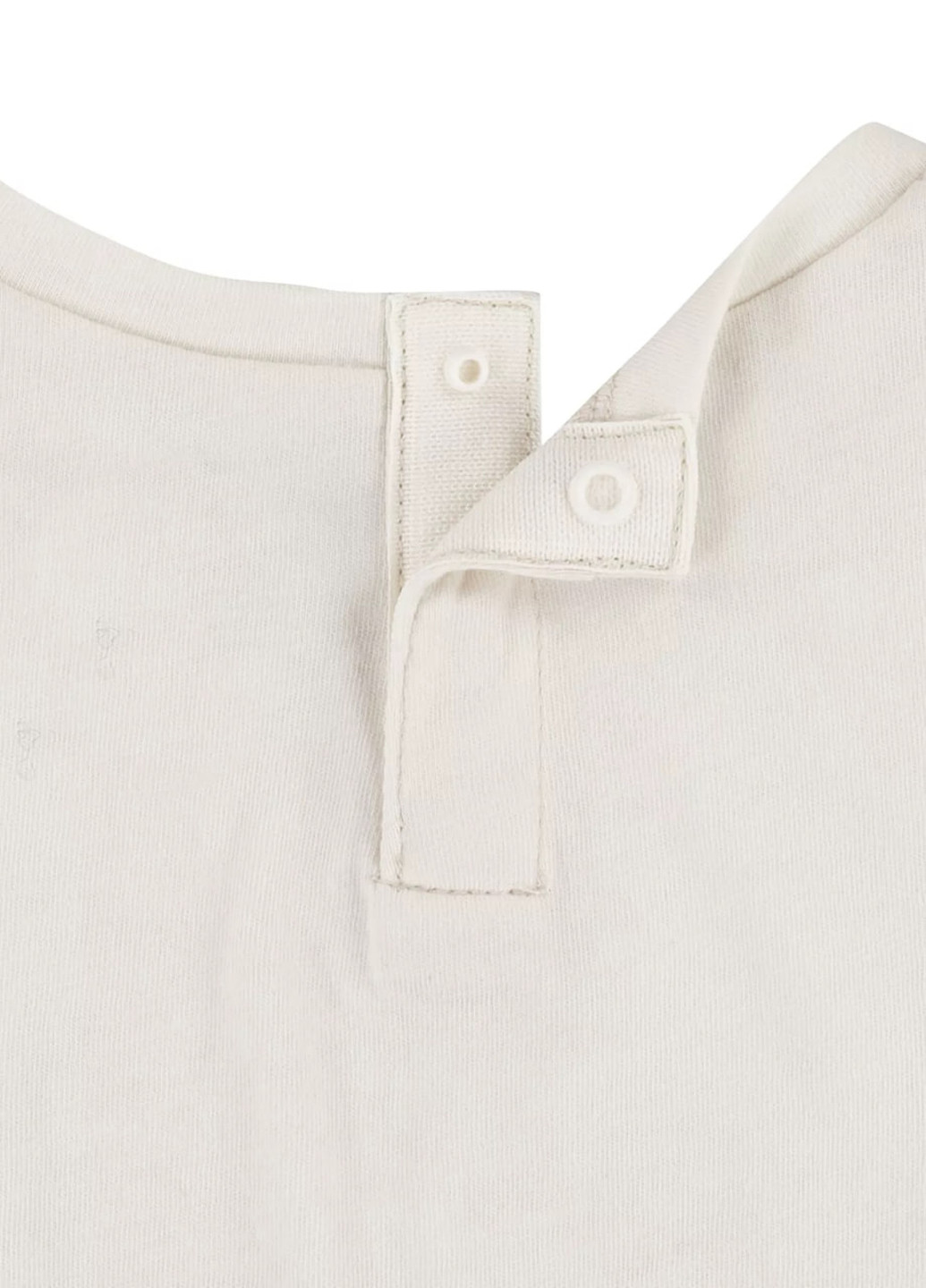 Рожевий демісезонний комплект (толстовка, футболка, джинси) Levi's