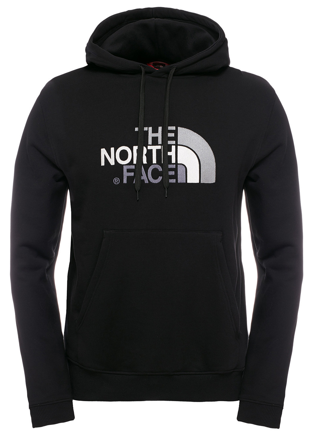 Худи The North Face (93924426)