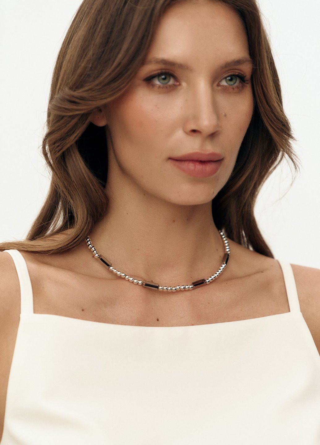 Кольє Gepur (346046664)