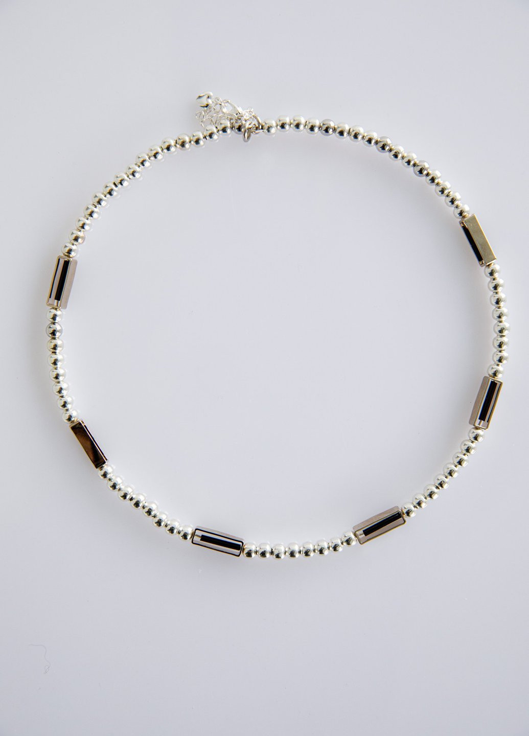 Кольє Gepur (346046664)