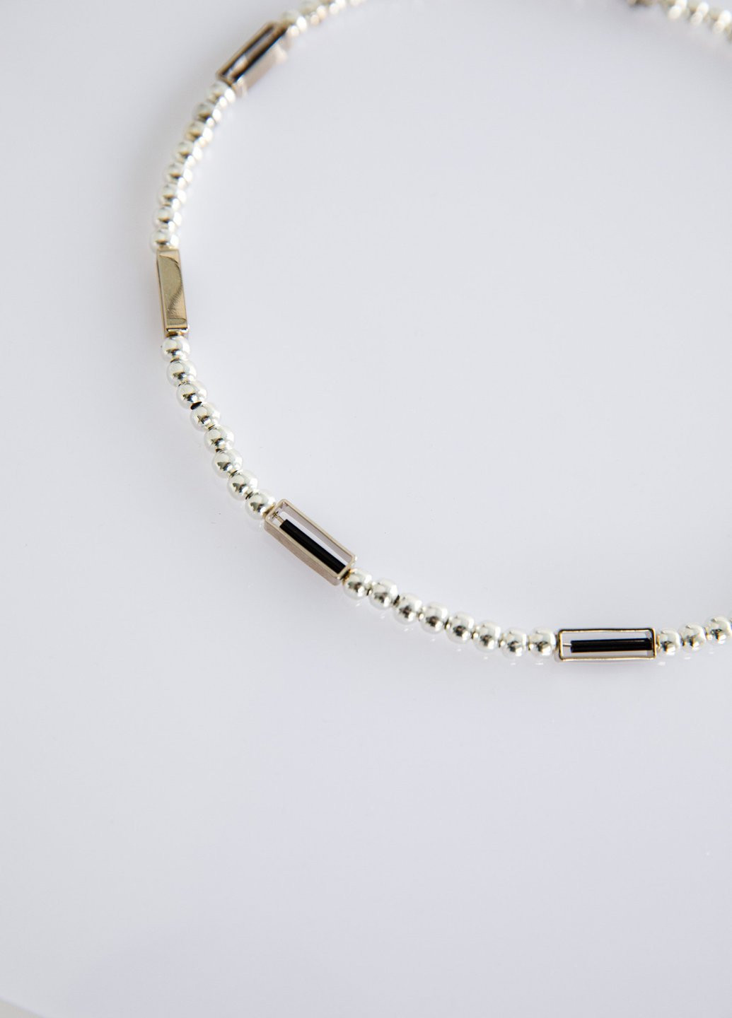 Кольє Gepur (346046664)