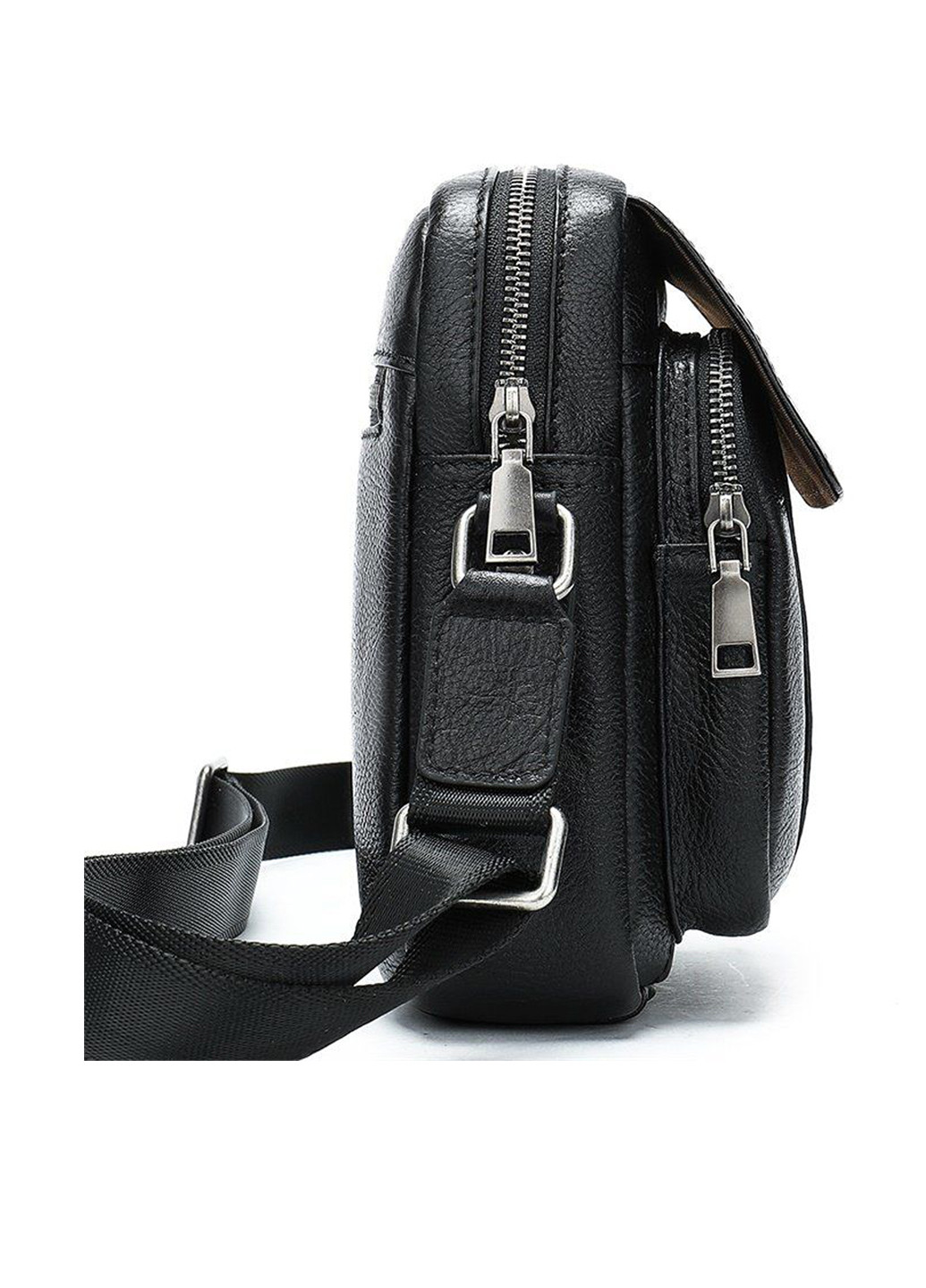 Сумка Vintage (183312739)