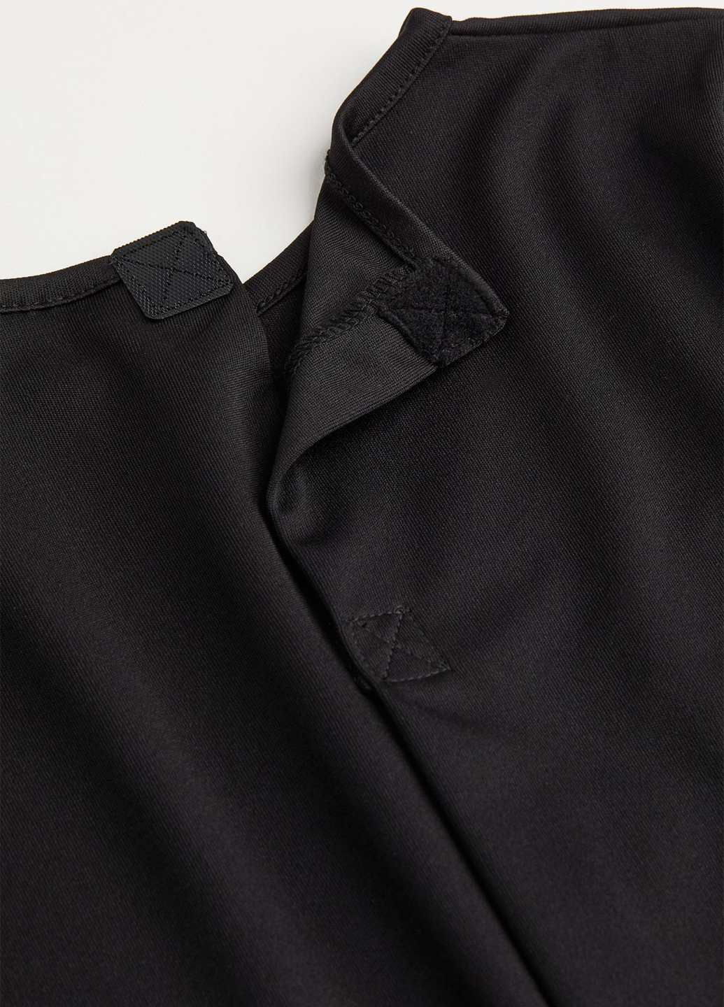 Маскарадный костюм (комбинезон, маска) H&M (326498055)