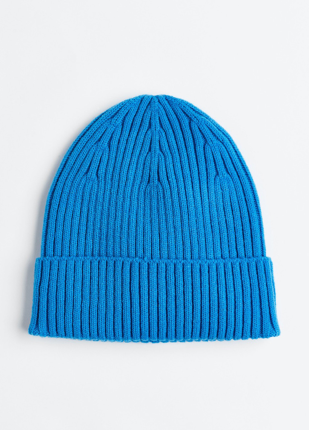 Шапка H&M (299190145)