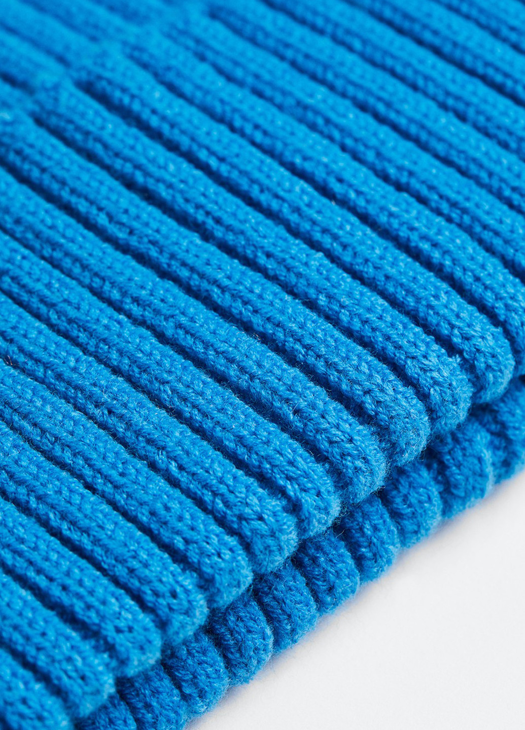 Шапка H&M (299190145)