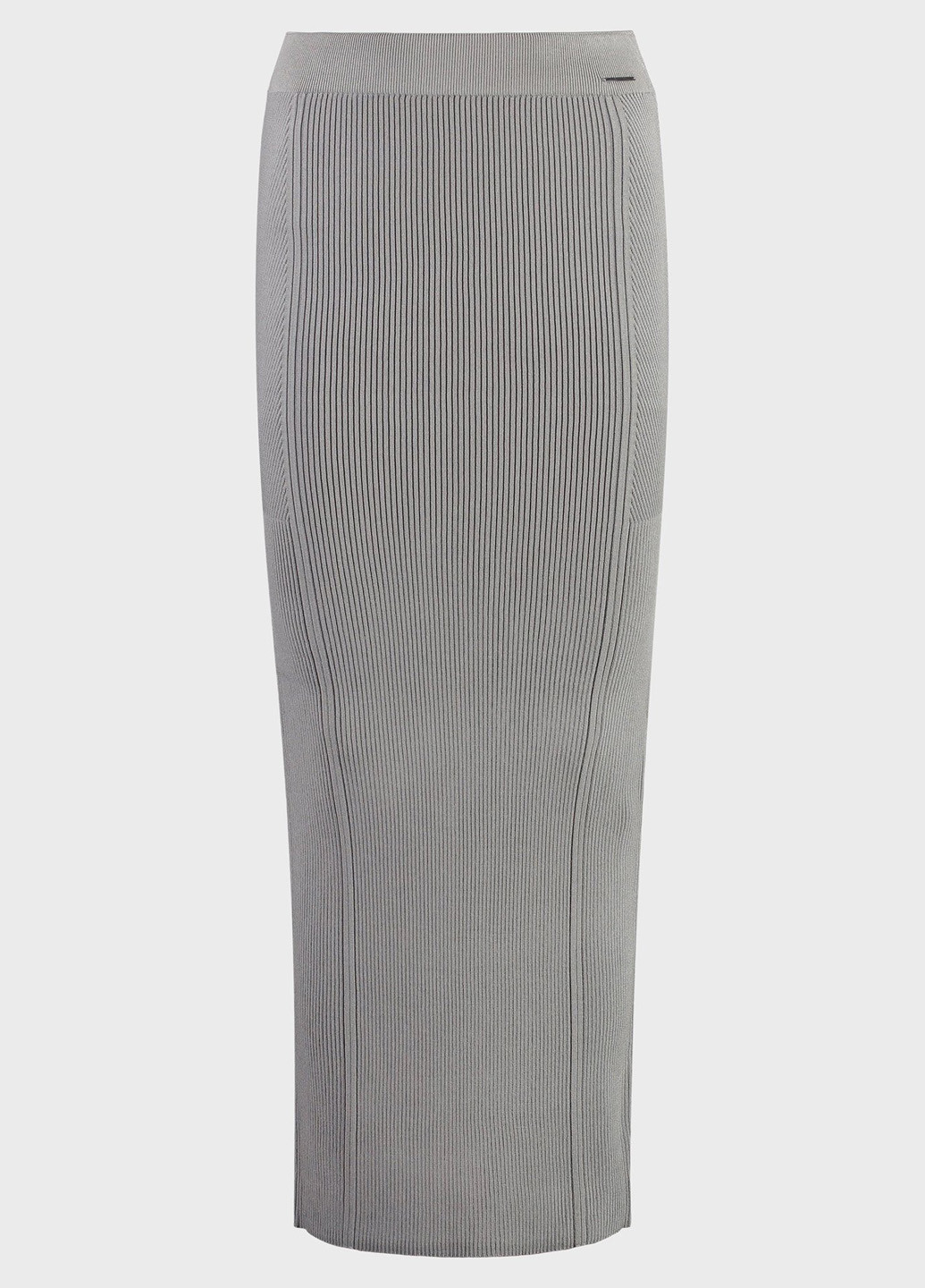 Спідниця Calvin Klein (366438386)