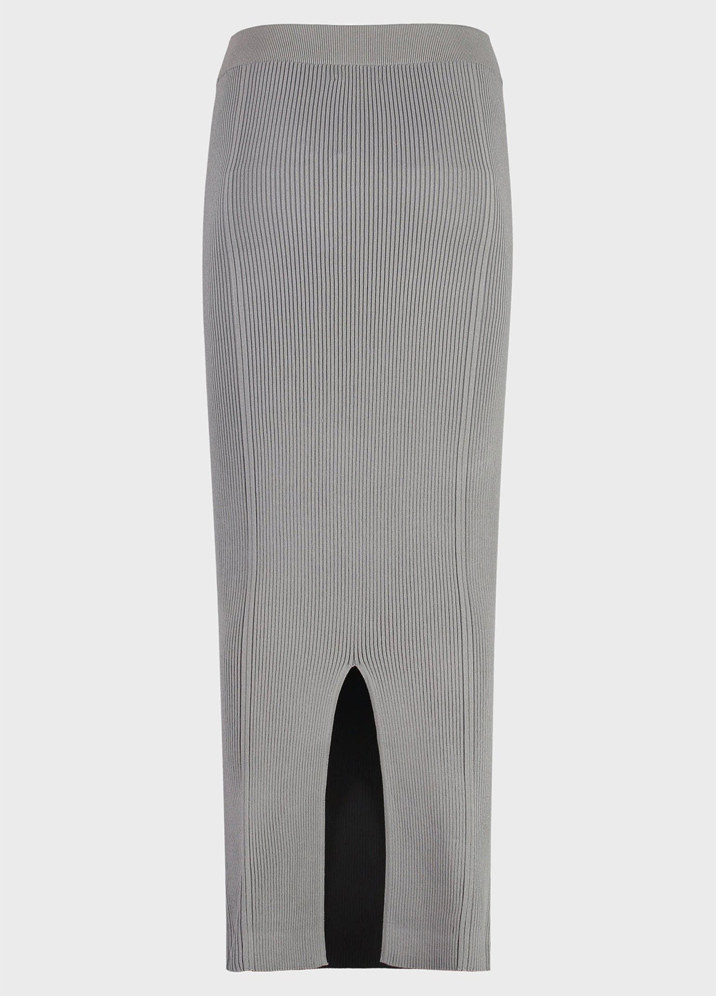 Спідниця Calvin Klein (366438386)