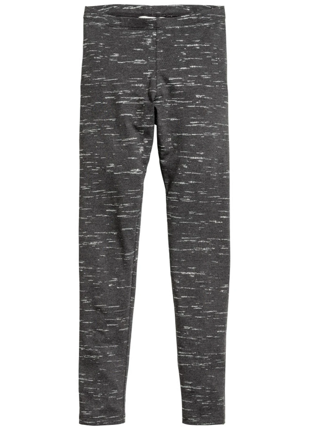 Легінси H&M (88369676)