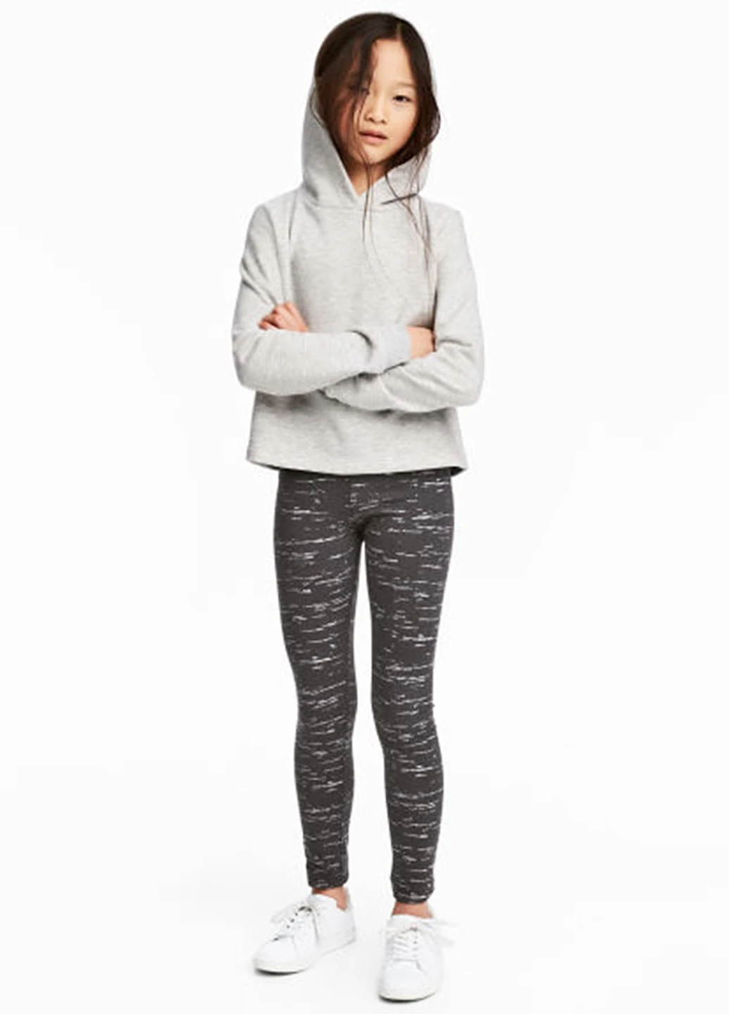 Легінси H&M (88369676)