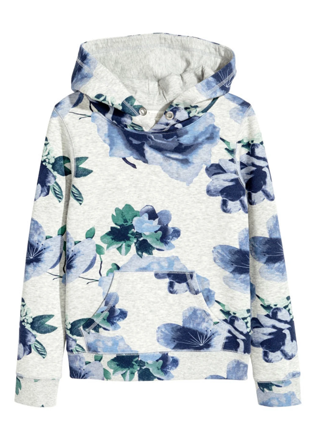 Толстовка H&M (117079251)