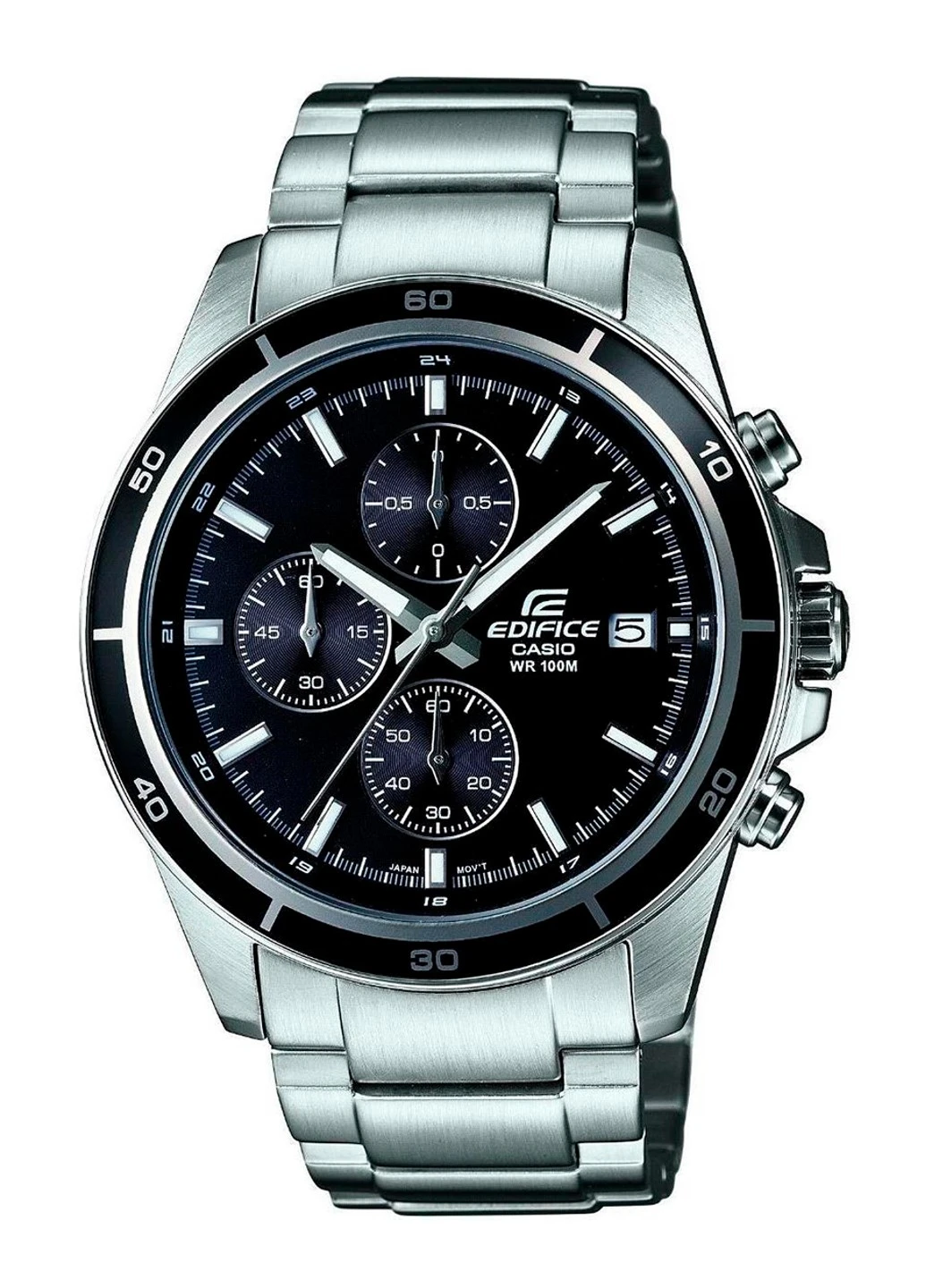 EFR-526D-1AVUEF Casio (253563631)