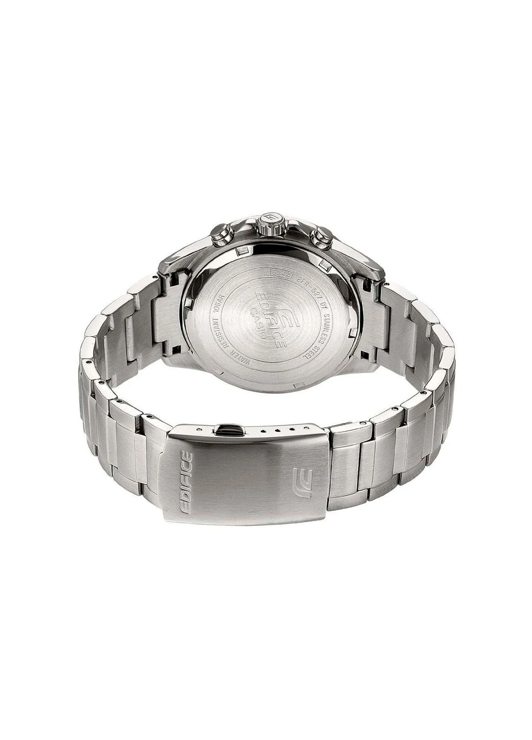EFR-526D-1AVUEF Casio (253563631)