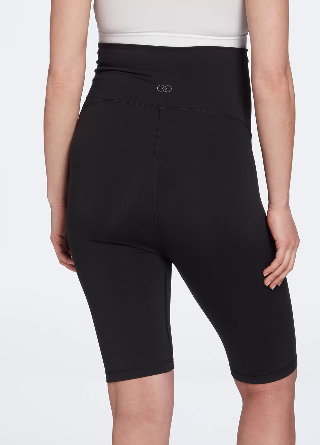 Шорти для вагітних CALIA (292569299)