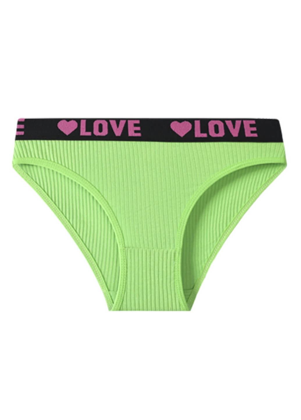 Трусики Lachi (350914461)