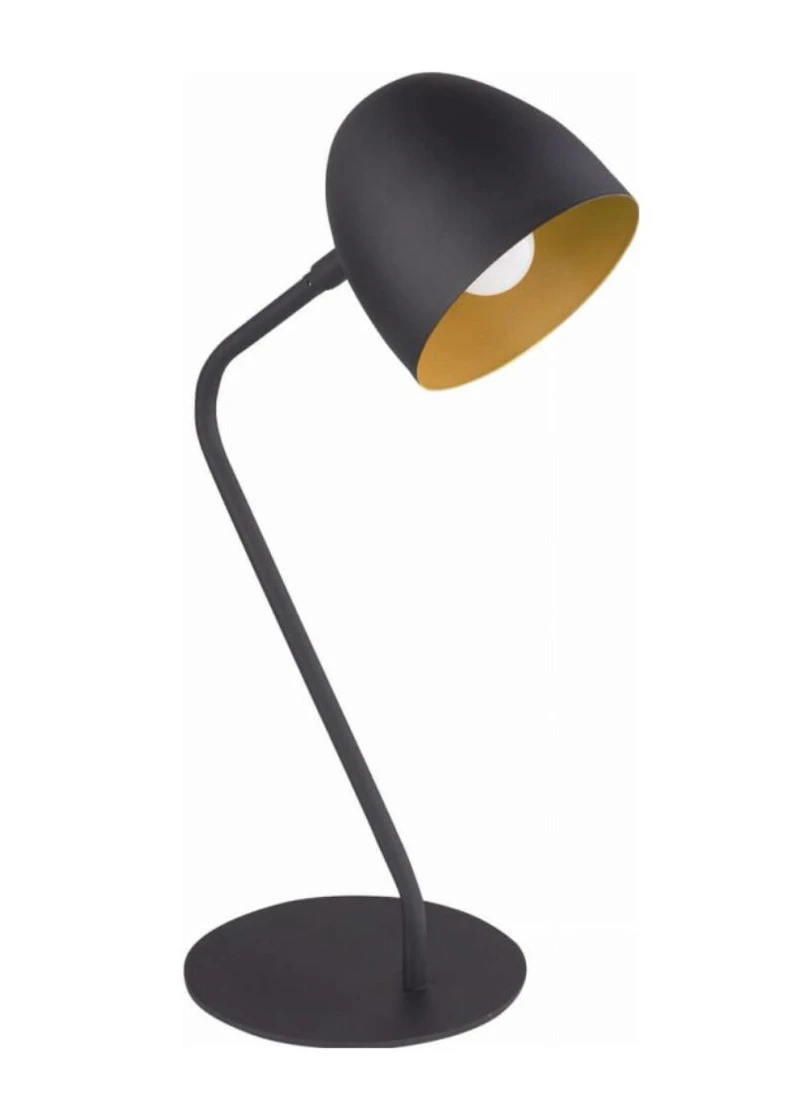 Настольна лампа TK Lighting SOHO (253161789)