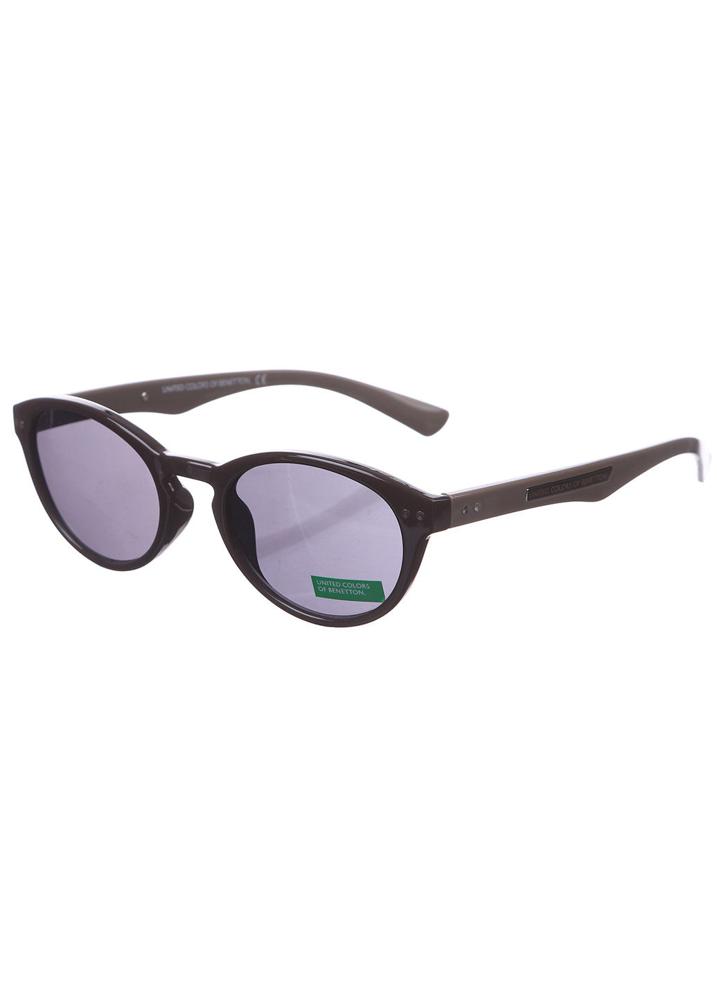 Солнцезащитные очки United Colors of Benetton (18091252)
