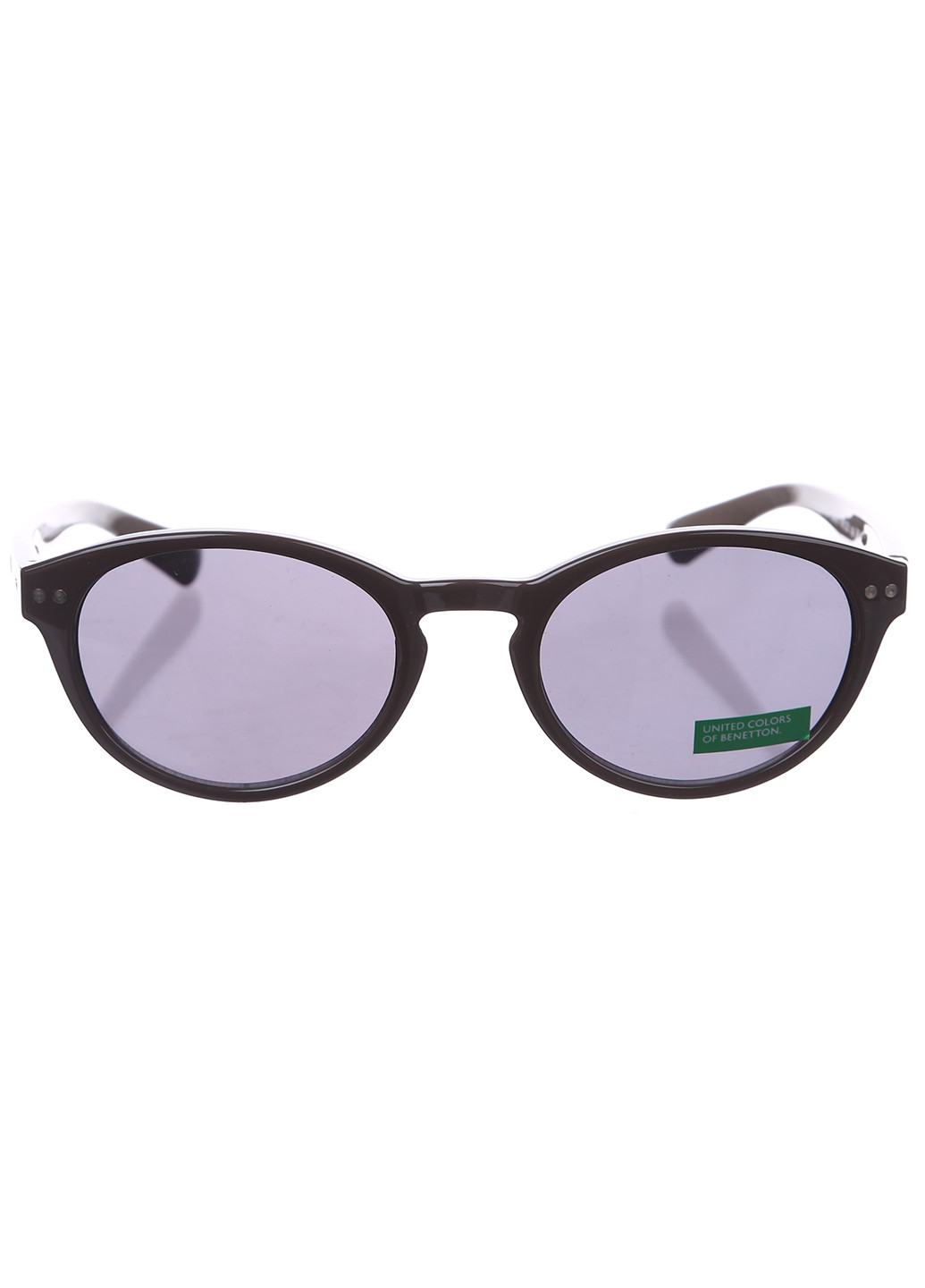 Солнцезащитные очки United Colors of Benetton (18091252)