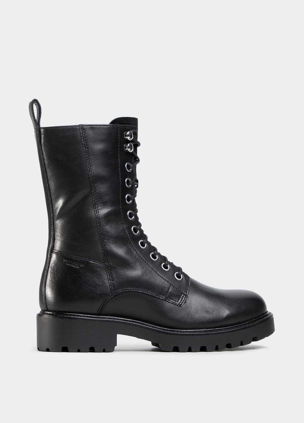 Черевики Vagabond (327485831)