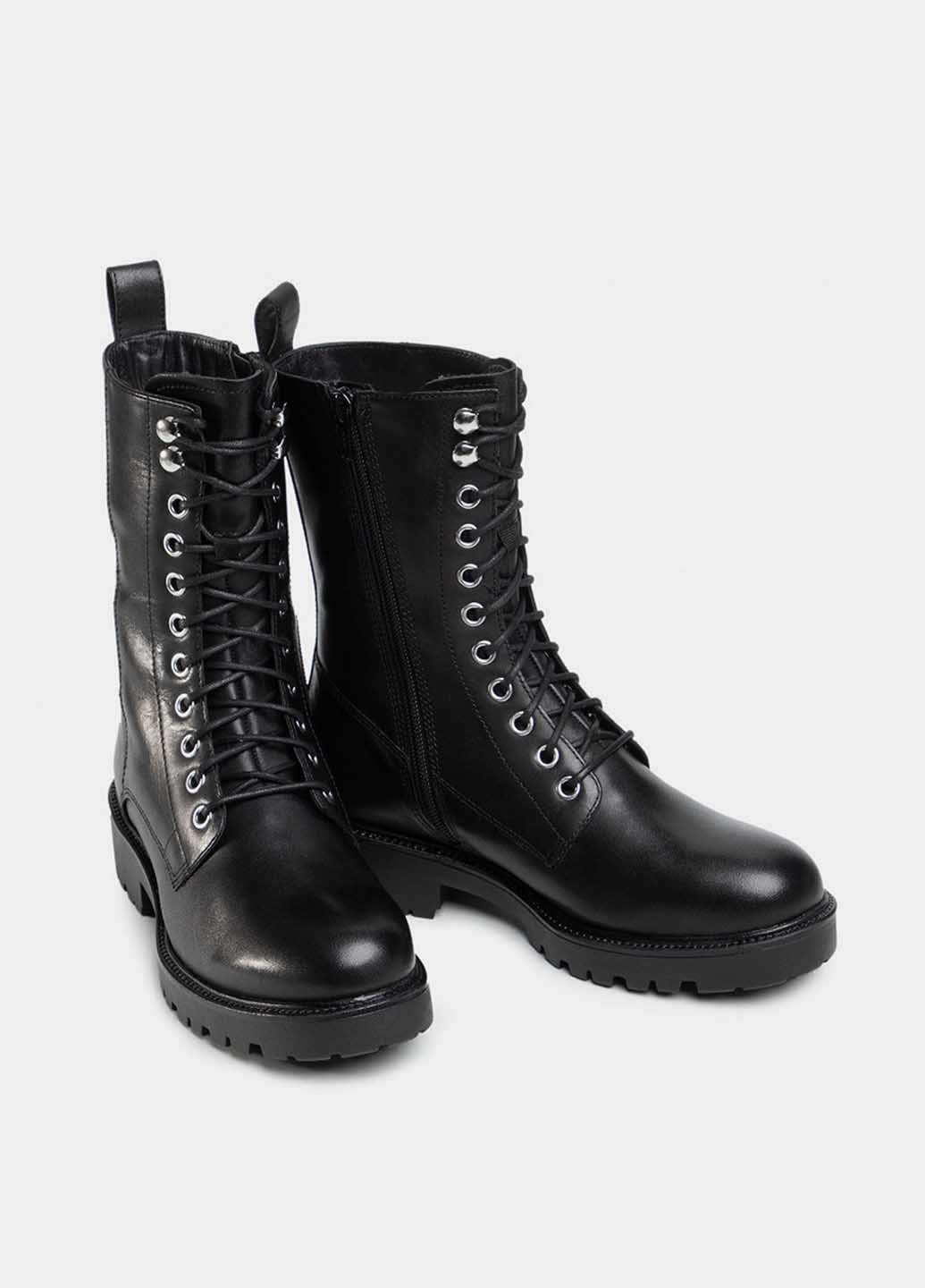 Черевики Vagabond (327485831)