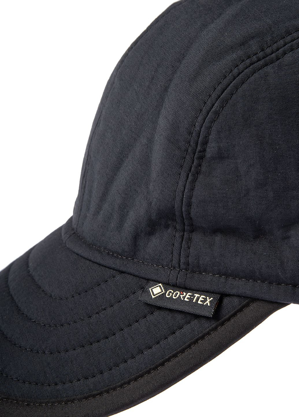 Кепка Gottmann (250555871)