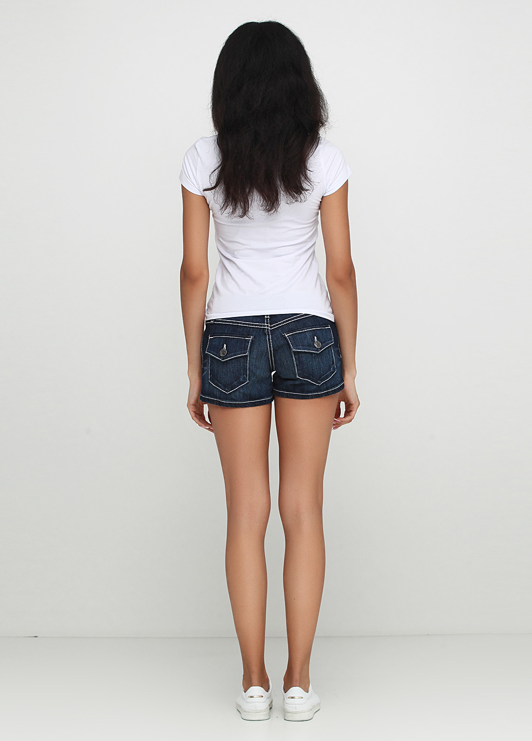 Шорти Bke (257126785)