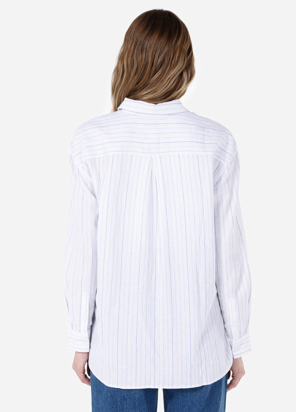 Сорочка Colin's (292787362)