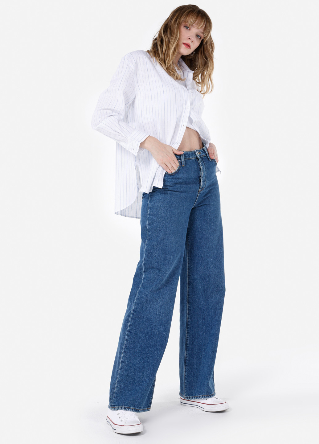 Сорочка Colin's (292787362)